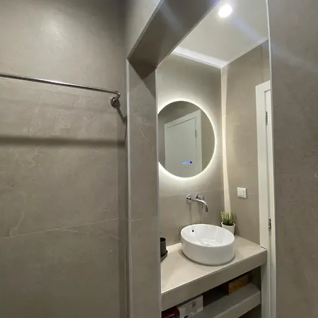 Armonia Luxury