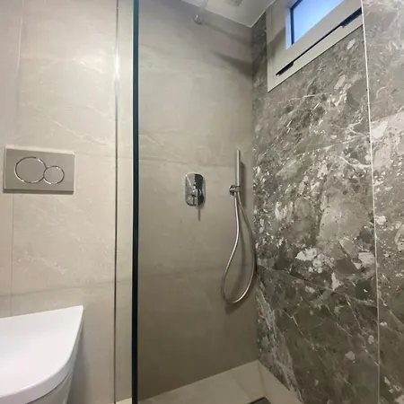 Appartamento Armonia Luxury *