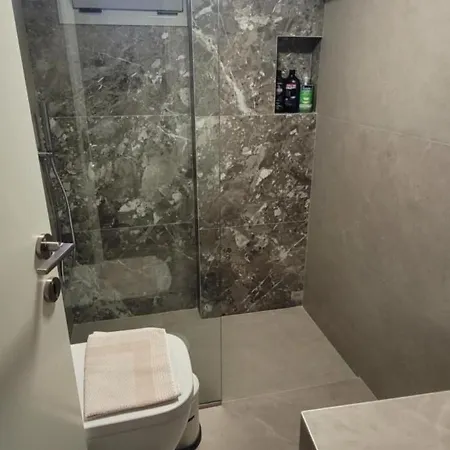 Armonia Luxury Appartamento